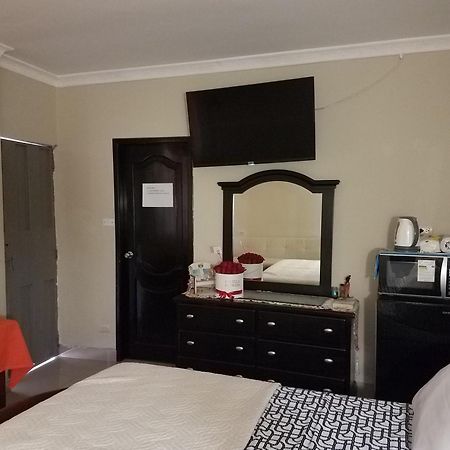 Casa Serena Guayaquil Kamer foto